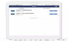 2023年加密数字货币平台排名分析：哪些平台能够