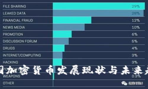 亚洲多国加密货币发展现状与未来趋势分析