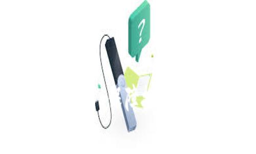 加密货币审计证书：保障投资安全的关键一步