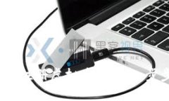 2023年如何快速注册虚拟币钱包：一步步教你轻松