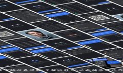 2023年加密货币市场归类详解：了解比特币、以太