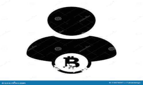 波场钱包USDT归集：全面解析如何安全管理你的数字资产