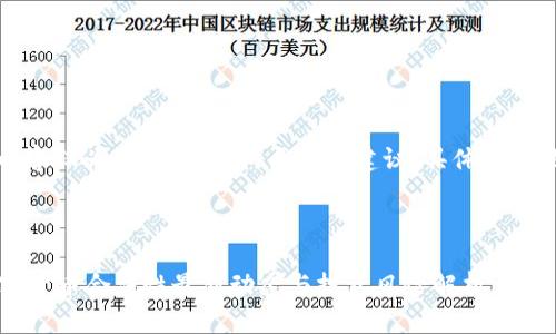 注意：以下内容仅为示例，并不构成法律建议，具体以当地法律为准。

---

2023年加密货币合法性最新动态与投资风险解析