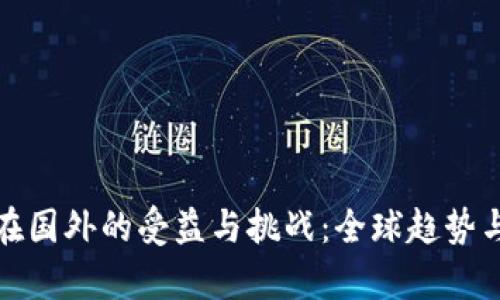 加密货币在国外的受益与挑战：全球趋势与市场分析