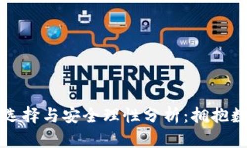 比特币钱包的选择与安全理性分析：拥抱数字货币的未来