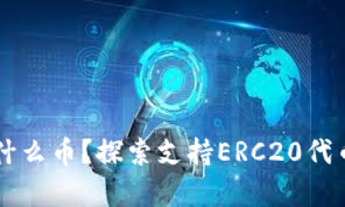 以太坊钱包存什么币？探索支持ERC20代币及其热门应用