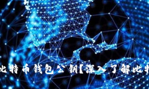 ### 什么是比特币钱包公钥？深入了解比特币交易的基础