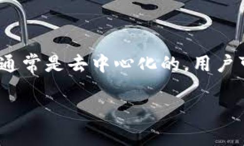 在这里，我可以为您提供有关以太坊钱包官方地址的信息，但请注意，我无法访问实时数据或提供最新的官方地址。以太坊钱包通常是去中心化的，用户可以创建自己的钱包地址。但是，您可以通过访问以太坊的官方网站或受信任的区块链浏览器（如Etherscan）来查看官方信息。

如果您需要，我可以为您提供一个关于如何创建和安全使用以太坊钱包的详细指南。请告诉我您的需求！