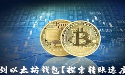 
钱多久到以太坊钱包？探索转账速度与技巧