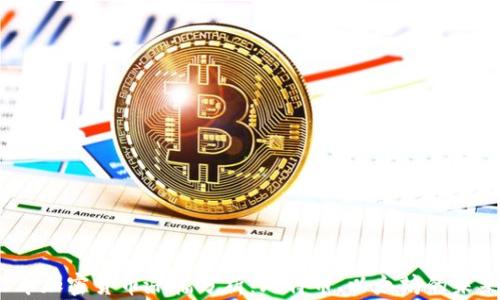 
2023年加密货币涨幅分析：比特币、以太坊的未来趋势