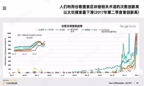 2023年如何有效归集USDT：钱包分类与管理技巧