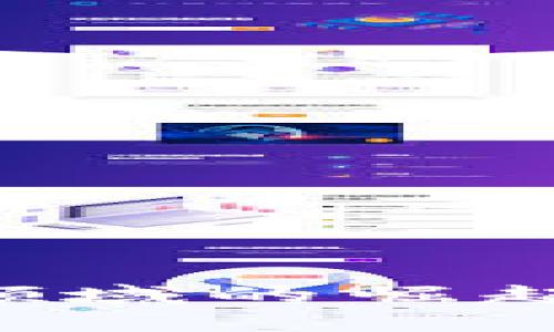 西班牙加密货币领域的崛起：机遇与挑战并存