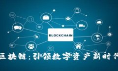 万世宝钱包区块链：引领数字资产新时代的智能