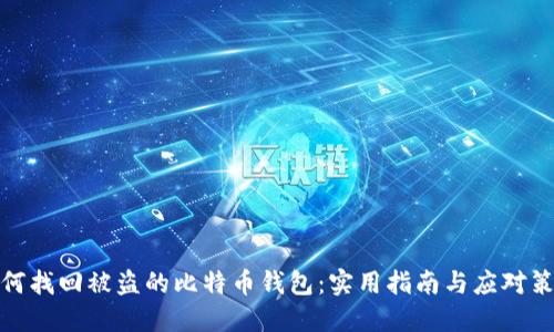 如何找回被盗的比特币钱包：实用指南与应对策略