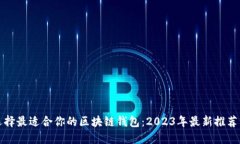 如何选择最适合你的区块链钱包：2023年最新推荐