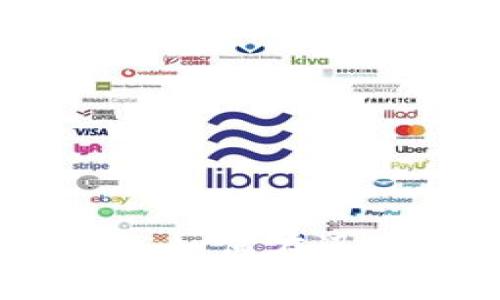 2023年加密货币法律基础：如何在迅速发展的市场中保持合规？