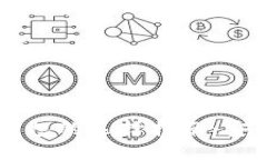 2023年外部比特币BTC钱包的选择指南：安全性与便