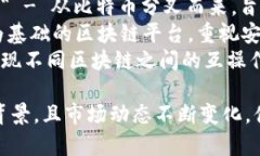 加密货币是一种使用密码学技术来确保交易安全