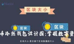 全面解析比特币冷热钱包设计图：掌握数字资产