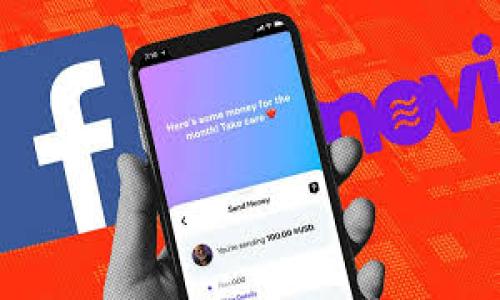 

加密货币理财指南：如何安全有效投资数字资产