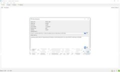 加密货币犯罪案例分析：从理论到实践的深度剖