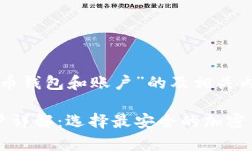 以下是针对“比特币钱包和账户”的及相关内容的结构化内容：

比特币钱包和账户详解：选择最安全的加密货币存储方案