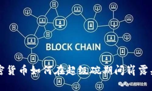 加密货币如何在超级碗期间崭露头角