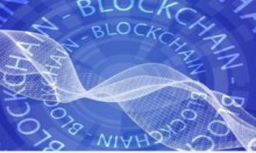   如何选择合适的加密货币钱包？一文教你keep加密货币的安全存储/  

 guanjianci 加密货币钱包, keep加密货币, 安全存储, 数字资产管理/ guanjianci 

## 内容主体大纲

1. 引言
   - 加密货币的兴起与发展
   - 数字资产的重要性

2. 加密货币钱包的定义与类型
   - 热钱包 vs. 冷钱包
   - 软件钱包 与 硬件钱包的比较
   - 移动钱包与桌面钱包

3. Keep加密货币的特点
   - 加密技术的安全性
   - 用户友好的界面
   - 适用环境与使用场景

4. 如何选择适合自己的加密货币钱包
   - 了解自己的需求
   - 暴露风险的评估
   - 安全性与易用性的平衡

5. Keep加密货币钱包的使用指南
   - 注册与创建钱包
   - 如何进行加密货币存储与交易
   - 日常维护与安全措施

6. 加密货币的安全管理
   - 如何防止被盗与其它安全隐患
   - 备份与恢复的最佳实践
   - 法规与合规性

7. 常见问题
   - 解决加密货币存储中遇到的常见问题
   - 用户经验分享

8. 结论
   - 对保持加密货币安全的重视
   - 对未来加密货币市场的展望

---

### 1. 引言

随着区块链技术的发展，加密货币逐渐走入了人们的视野。无论是比特币、以太坊，还是其他新兴币种，数字资产的交易与投资已成为现代金融的新潮流。然而，伴随着加密货币的成长，数字资产的安全问题也愈发突出。因此，选择合适的加密货币钱包显得尤为重要。

### 2. 加密货币钱包的定义与类型

热钱包与冷钱包
加密货币钱包分为热钱包和冷钱包两种。热钱包是指连接互联网的电子钱包，适用于频繁交易的用户；而冷钱包则是离线存储的设备，更加安全，适合长期持有用户。

软件钱包与硬件钱包
软件钱包可以通过应用程序或桌面程序进行管理，方便快捷，但相对容易受到网络攻击；硬件钱包则是实物设备，提供更高的安全性，但操作较为复杂。

移动钱包与桌面钱包
移动钱包非常适合日常支付和小额交易，使用便捷；而桌面钱包则适合重度用户或交易者，能提供更多的功能。

### 3. Keep加密货币的特点

加密技术的安全性
keep加密货币采用尖端的加密技术，保障用户资产不被窃取和攻击。

用户友好的界面
keep的钱包设计简洁易用，适合各类用户，特别是新手。

适用环境与使用场景
无论是线上支付还是离线存储，keep都能提供解决方案，满足用户的不同需求。

### 4. 如何选择适合自己的加密货币钱包

了解自己的需求
用户在选择钱包时，首先要清楚自己的使用场景，比如是单纯投资还是频繁交易，这直接影响钱包的选择。

暴露风险的评估
了解不同钱包风险特性，确保选择与个人风险承受能力相匹配的加密货币钱包。

安全性与易用性的平衡
在安全性与易用性之间找到一个合理的平衡，以确保使用体验。

### 5. Keep加密货币钱包的使用指南

注册与创建钱包
详细步骤指导用户如何注册keep钱包，创建新的钱包地址等。

加密货币存储与交易
如何将加密货币孵化到keep钱包，并进行日常交易或转账。

日常维护与安全措施
定期检查及更新钱包的安全设置，确保账户信息安全。

### 6. 加密货币的安全管理

如何防止被盗与其它安全隐患
分享一些常见的安全隐患及相应的预防措施，例如使用复杂密码和开启两步验证等。

备份与恢复的最佳实践
备份私钥和助记词的重要性，以及如何进行安全的备份。

法规与合规性
各国对加密货币的态度及监管政策，用户应如何遵循相关法规。

### 7. 常见问题

解决加密货币存储中遇到的常见问题
梳理一系列用户可能会面对的问题，例如钱包无法打开、交易延迟等，以及解决方案。

用户经验分享
收集用户的使用经验与教训，通过真实案例增强内容的真实性与价值。

### 8. 结论

保持加密货币的安全至关重要，用户应该对自己的数字资产负责。未来，加密货币市场将迎来更好的发展机会，也希望更多的用户能够在安全中享受数字资产带来的收益。


## 提问与解答

### 问题1: 加密货币钱包的类型有哪些？各自的优缺点是什么？
加密货币钱包的类型
加密货币钱包主要分为两大类：热钱包和冷钱包。热钱包是在线钱包，操作方便，但安全性较低；冷钱包则是离线的存储方式，安全性高但不方便使用。以下是对这两位的详细对比：

热钱包
热钱包通常指的是在线钱包或移动钱包，它们的优点是便利性高，用户可以随时随地进行交易。它们适合频繁进行小额交易的用户。

优点：
ul
    li使用方便，无需特殊设备，随时可用。/li
    li多种平台支持，适合多种设备。/li
/ul

缺点：
ul
    li由于连接互联网，容易受到黑客攻击。/li
    li用户的私钥存储在第三方服务器上，安全性较差。/li
/ul

冷钱包
冷钱包包括硬件钱包和纸钱包，它们的优点是安全性高，适合长期持有投资者。

优点：
ul
    li不连接互联网，几乎不可能被黑客攻击。/li
    li用户控制私钥，安全性高。/li
/ul

缺点：
ul
    li使用不便，尤其是长期持有者频繁交易时。/li
    li需要购买设备或手动保存纸钱包，存在丢失或损坏的风险。/li
/ul

总结来说，热钱包适合日常交易使用，而冷钱包更适合长期投资和存储。

### 问题2: Keep加密货币钱包的使用步骤是什么？
注册与创建钱包的步骤
Keep加密货币钱包的使用步骤相对简单，用户只需按照以下流程操作：

步骤一：下载与安装
用户首先需要在官方网站或应用商店下载Keep钱包的应用程序。安装过程中，需注意来自官方的下载链接，以防止下载到恶意软件。

步骤二：注册账户
安装完成后，打开应用程序，点击“注册”按钮，填写邮箱、密码等信息，生成用户账户。

步骤三：创建钱包
注册完成后，用户需要创建一个新钱包。系统将生成一组助记词，用户需要把它们安全地保存下来，这些助记词将用于钱包的备份和恢复。

步骤四：设置安全选项
创建钱包后，为了增强钱包安全性，用户可以选择设置额外的安全选项，如“指纹解锁”或“PIN码”。

步骤五：进行存储或交易
用户可以选择将加密货币发送到自己的Keep钱包地址，或在应用内直接进行交易。

总之，Keep加密货币钱包的操作简便，适合所有级别的用户。

### 问题3: 备份与恢复加密货币钱包的重要性如何体现？
备份与恢复的必要性
备份与恢复加密货币钱包非常关键，尤其是在数字资产丢失或钱包损坏的情况下，备份能够保护用户的资产安全。

备份的重要性
因为加密货币钱包中的私钥是唯一的，如果丢失或被盗，用户将无法访问自己的资产。通过备份助记词或者私钥，用户能在丢失设备时快速恢复钱包状态。

恢复的步骤
如果用户在注册过程中保存了助记词或私钥，可以通过相关功能进行钱包恢复，输入助记词即可如初访问所有。这意味着即使设备丢失，用户也能够重新获取资产。

备份注意事项
将助记词与私钥存储在安全的地方，避免在互联网上储存，以防被黑客获取。

因此，备份与恢复是保护加密货币安全的基本步骤，任何用户都不应该忽视这一点。

### 问题4: 如何避免加密货币交易中的潜在骗局？
识别和避免骗局的技巧
近年来随着区块链技术的普及，加密货币的骗局形式也层出不穷。用户应该提高警惕，充分识别和避免潜在的骗局。

常见的骗局类型
诈骗者可能通过假冒网站、仿冒钱包、伪装的ICO、刷单等手法进行诈骗，最终使用户资产受损。

防范措施
ul
    li核实网址：确保输入的网址为合法网站，注意拼写错误。/li
    li查阅社区评价：参考其他用户的反馈与评价。/li
    li多重认证：使用双因素认证保护个人账户。/li
    li不要分享私钥：确保私钥不外泄，绝对不要在任何情况下分享给他人。/li
/ul

报告骗局
如果发现疑似骗局，及时向相关平台或执法机关举报，以保护自己与他人的利益。

加密货币的安全性不仅在于技术保障，更在于用户的警惕性和识别能力。

### 问题5: Keep加密货币钱包的未来发展趋势如何？
技术创新与市场发展
随着区块链技术的不断进步，Keep加密货币钱包未来将融合更多的新技术，以提升用户体验及安全性。

去中心化与用户隐私
预计未来会有更多去中心化的功能集成到Keep钱包中，用户的信息和资产会得到更高的安全保障，同时改善隐私保护。

用户体验的改善
随着竞争的加剧，用户体验将成为钱包发展的重中之重，Keep会持续界面及交互设计，使新用户可以更快速便捷地上手。

与DeFi系统的整合
DeFi（去中心化金融）的兴起对于Wallet钱包的整合也将是一个趋势，Keep或将推出相应服务，以满足用户多元化需求。

总之，未来的Keep加密货币钱包将不仅仅是一个存储工具，更是一个多功能的数字资产管理平台。

### 问题6: 未来加密货币市场的趋势与挑战是什么？
市场趋势
加密货币市场正处于快速发展之中，以下是一些重要的趋势：

机构投资者涌入
越来越多的机构投资者开始关注加密货币，这将进一步推动市场的成熟与发展。

政策法规的适应
随着政府对加密货币的监管逐步明朗，合规性将成为企业和用户的核心考量。

技术变革与创新
技术的不断升级将为加密货币带来新的应用场景，比如NFT、跨链技术等。

挑战
尽管市场前景广阔，但依然面临挑战，如治理问题、市场波动性、安全隐患等，这些都需要行业内众人共同努力。

总之，加密货币市场正在蓬勃发展，预示着未来可能诞生全新的经济生态，但也需谨慎应对挑战与风险。

这样的内容大纲及相关问题的回答，能够有效为用户提供帮助与知识，同时对也有积极的影响。