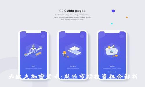 大姨夫加密货币：新兴市场投资机会解析