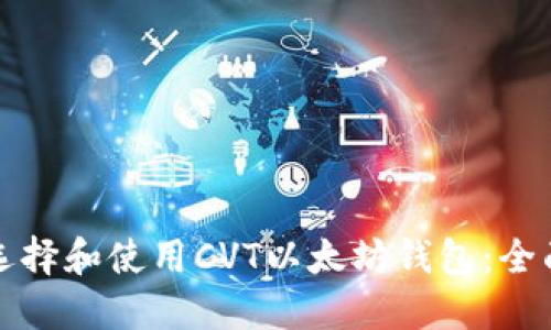 如何选择和使用CVT以太坊钱包：全面指南