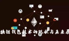 区块链钱包技术的现状与未来展望
