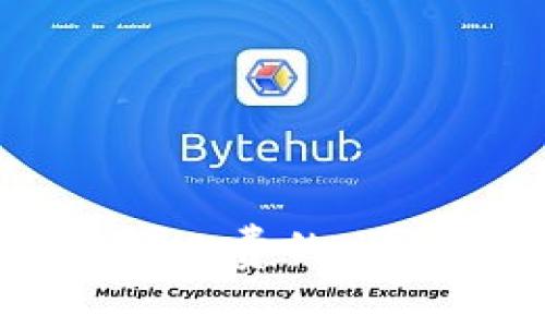 以太坊钱包矿工费的由来与用途详解