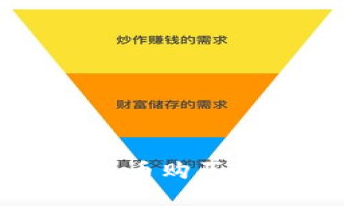 黎巴嫩加密货币购买途径完整指南