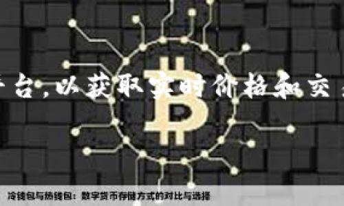 : 在加密货币世界中如何有效保护自己？

关键词: 加密货币, 安全措施, 钱包, 风险管理

## 内容主体大纲：

1. 引言
   - 加密货币的兴起
   - 保护自己的重要性

2. 加密货币的基本知识
   - 什么是加密货币？
   - 加密货币的工作原理
   - 常见的加密货币种类

3. 加密货币安全风险概述
   - 网络攻击
   - 诈骗和钓鱼
   - 用户失误

4. 加密货币保护措施
   - 选择安全的钱包
   - 二步验证的重要性
   - 定期更新软件

5. 如何防止钓鱼和诈骗
   - 识别常见的钓鱼链接和诈骗手段
   - 如何验证交易和平台的合法性

6. 风险管理策略
   - 投资多样化
   - 设定止损点
   - 了解市场动态和趋势

7. 总结
   - 保护自己的关键点
   - 未来的风险和挑战

## 内容主体

### 引言

加密货币自动兴起以来，吸引了全球数以万计的投资者和用户。然而，随着其普及，随之而来的安全问题亦日益严峻。因此，在这个快速发展的领域中，保护自己显得格外重要。本文将深入探讨如何在加密货币的世界中有效地保护自己，避免因各种风险而遭受损失。

### 加密货币的基本知识

#### 什么是加密货币？

加密货币是使用加密技术来安全地进行交易的数字货币。其最大的特点是去中心化，不同于传统金融体系，它不受政府或金融机构的控制。

#### 加密货币的工作原理

加密货币依赖于区块链技术，这是一种分布式账本技术，能确保交易的透明性和安全性。每一笔交易都是通过复杂的数学算法进行验证，并且被记录在区块链上。

#### 常见的加密货币种类

现今市场上的加密货币种类繁多，最为著名的包括比特币、以太坊、Ripple等。每种货币都有其独特的应用场景和技术支持。

### 加密货币安全风险概述

#### 网络攻击

网络攻击是加密货币用户面临的最大威胁之一，包括黑客入侵、交易所被攻破等事件，可能导致用户资产的大量损失。

#### 诈骗和钓鱼

诈骗方法层出不穷，很多用户由于缺乏警惕性而上当受骗。有些诈骗者通过伪装合法平台或使用钓鱼邮件，诱导用户提供个人信息。

#### 用户失误

许多加密货币的用户由于缺乏经验，常常会因操作失误而导致资产丢失。例如，将币发送到错误的钱包地址。

### 加密货币保护措施

#### 选择安全的钱包

用户应该选择安全性高且有良好口碑的钱包。硬件钱包是相对安全的选择，因为它们将私钥存储在离线状态下。

#### 二步验证的重要性

开启二步验证（2FA）是保护账户的有效手段。通过增加额外的身份验证措施，可以显著降低账户被盗的风险。

#### 定期更新软件

确保使用的软件是最新版本，修复可能存在的安全漏洞。定期检查更新和补丁，以保持系统安全。

### 如何防止钓鱼和诈骗

#### 识别常见的钓鱼链接和诈骗手段

了解常见的诈骗手法，如伪电邮、虚假链接等，是保护自己的第一步。用户应当学会识别这些风险信号。

#### 如何验证交易和平台的合法性

在进行交易之前，务必确认交易平台的是否合法。仔细查阅评价和意见，避免落入假平台的陷阱。

### 风险管理策略

#### 投资多样化

将投资分散到不同的资产中，可以有效减少单一资产波动带来的风险。这是保护加密货币投资组合的一种有效策略。

#### 设定止损点

交易时设定止损可以帮助用户在市场波动较大时，减少潜在损失。

#### 了解市场动态和趋势

跟踪市场变化和动态，可以帮助用户做出更明智的投资决策和风险管理策略。

### 总结

保护自己的关键在于理解风险并采取相应的安全措施。随着加密货币的普及，未来风险与挑战也将不断增加，唯有通过学习和适应，才能在这个充满机遇的领域中立于不败之地。

## 相关问题

### 问题1: 加密货币内置的安全性如何？

加密货币的内置安全性主要体现在其使用的加密算法和区块链技术。每一笔交易都是经过加密算法进行验证和记录的，使得伪造交易几乎不可能。此外，去中心化的本质使得网络分布在各个节点上，即使某个节点被攻击，整体网络安全性也不会受到影响。

### 问题2: 如何选择合适的钱包来存放加密货币？

选择合适的钱包是保护加密货币的关键。首先，用户应根据自己的需求选择热钱包（在线）或冷钱包（离线）。热钱包便于使用，适合频繁交易；而冷钱包则提供较高的安全性，适合长期存储。此外，确保所选择钱包的开发团队有良好的信誉，并查看用户的评价和反馈。

### 问题3: 如何保护账户密码？

保护账户密码至关重要。用户应当避免使用简单易猜的密码，尽量使用复杂且独特的组合。可以考虑使用密码管理工具来生成和存储密码。此外，定期更改密码并启用二步验证措施，以进一步增强账户安全性。

### 问题4: 针对诈骗和钓鱼攻击有哪些具体的预防措施？

预防诈骗和钓鱼攻击的首要措施是提高警觉性。用户应当定期接受相关知识的培训，以识别常见的诈骗手法。同时，不要轻易点击不明链接，并确保访问官方网站以进行交易。提高警惕，随时更新自己的防范策略，是保护资产的有效方式。

### 问题5: 加密货币投资的心理准备应该是什么？

投资加密货币需要具备良好的心理素质。首先，用户应该明白市场的波动性和不确定性是常态，因此要有承受损失的心理准备。其次，设定合理的期望值，避免因短期波动而做出情绪化的决策。同时，保持对市场的冷静分析和长期视角，将其他因素纳入决策考虑，是成功投资的重要策略。

### 问题6: 如何跟踪和分析市场动态？

跟踪和分析市场动态，用户可以利用各种工具和资源，如市场数据平台、社交媒体和专业分析报告。首先，定期访问主要的加密货币交易平台，以获取实时价格和交易量；其次，订阅相关的新闻通讯，了解市场趋势和技术突破。此外，参与加密社区的讨论，分享见解，提升分析能力，也是非常有效的途径。 

以上是关于加密货币如何保护自己的详细内容和问题解析，希望能帮助每一个投资者在这个充满机遇和挑战的市场中稳步前行。