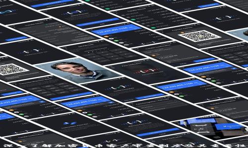 
深入了解加密货币客户审查制度及其重要性