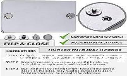 Dogecoin: 是什么以及它在加密货币世界中的地位