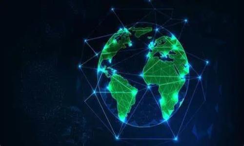 baioti黄金加密投资货币：如何在数字时代实现财富增值/baioti

黄金投资, 加密货币, 数字货币, 财富管理/guanjianci

### 内容主体大纲

1. **引言**
   - 黄金与加密货币的发展历程
   - 为什么结合二者进行投资是一个趋势

2. **黄金投资的基本概念**
   - 黄金的价值与保值特性
   - 如何进行黄金投资（实物黄金与电子黄金）

3. **加密货币的基础知识**
   - 什么是加密货币？
   - 加密货币的优势与风险

4. **黄金与加密货币相结合的投资策略**
   - 为什么选择黄金加密货币？
   - 市场分析与趋势预测

5. **黄金加密货币的案例研究**
   - 主要的黄金加密货币介绍（如PAX Gold, Tether Gold等）
   - 这些创企的运作模式

6. **投资黄金加密货币的优势与风险**
   - 投资回报潜力
   - 风险管理策略

7. **未来展望**
   - 黄金加密货币的市场前景
   - 可能的法规与发展趋势

8. **结论**
   - 黄金加密投资的总结与建议

### 内容主体

#### 1. 引言
随着数字货币的迅猛发展，传统投资方式也在不断调整。在这个时代，黄金与加密货币的结合成为了许多投资者关注的热点。从金融危机到通货膨胀，黄金始终是投资者的避风港。而在数字货币兴起的背景下，将黄金与加密货币理念结合，能够为投资者提供更为灵活的资产配置选择。

#### 2. 黄金投资的基本概念
黄金的价值与保值特性
黄金被誉为“避险资产”，在经济动荡时期，其价格往往会上涨，这使得黄金成为一种受到广泛青睐的投资工具。黄金不仅具备实用价值，其稀缺性和历史地位也使其成为有效的财富储存工具。

如何进行黄金投资
在进行黄金投资时，投资者通常会面临两种主要选择：实物黄金和电子黄金。实物黄金包括金条和金币，而电子黄金即通过金融机构直接用金价进行交易。

#### 3. 加密货币的基础知识
什么是加密货币？
加密货币是一种依赖于密码学原理进行安全的数字货币。其去中心化的特性使得交易在无需中介的情况下实现，提升了交易的透明度和安全性。

加密货币的优势与风险
加密货币的最大优势在于高流动性与潜在的高回报，但同时也伴随高波动性与安全风险，投资者应该根据自己的风险承受能力做出明智选择。

#### 4. 黄金与加密货币相结合的投资策略
为什么选择黄金加密货币？
黄金加密货币将传统黄金的保值特性与加密货币的灵活性结合，能够为投资者带来更优质的投资体验。例如，黄金加密货币在交易时可避免实物黄金的储存与运输问题。

市场分析与趋势预测
随着全球金融环境的不确定性加大，黄金加密货币的市场需求预计将不断增长。未来，投资者将更加倾向于在数字资产中配置黄金的部分。

#### 5. 黄金加密货币的案例研究
主要的黄金加密货币介绍
市面上有多个黄金支持的加密货币，例如PAX Gold和Tether Gold。这些项目通过智能合约确保其价值与黄金价格的挂钩，为投资者提供透明的交易体系。

这些创企的运作模式
黄金加密货币的创企通常通过审计机制确保黄金储备与数字货币的比例相符，增强了用户对于其投资安全性的信心。

#### 6. 投资黄金加密货币的优势与风险
投资回报潜力
近年来，随着资金流向加密货币行业，黄金加密货币的表现也得到了相应的提升。然而，成功的投资仍需准确的市场判断和合理的风险控制。

风险管理策略
为了有效管理风险，投资者可以利用多样化投资组合、设置止损点等策略降低潜在的损失。

#### 7. 未来展望
黄金加密货币的市场前景
随着加密货币的接受度日益提高，越来越多的投资者将黄金与加密货币进行组合投资。未来，黄金加密货币有可能会获得更广泛的应用。

可能的法规与发展趋势
黄金加密货币可能会受到越来越多的监管。此外，技术的进步将为其发展争取更多的机会和空间。

#### 8. 结论
在数字经济不断发展的今天，黄金加密投资货币为投资者提供了新的投资渠道。通过合理的投资策略与风险管理，黄金加密货币有望成为实现财富增值的有效工具。

### 相关问题及详细介绍

#### 问题1：黄金与加密货币的关系是什么？
黄金与加密货币的关系
传统上，黄金被视为安全的避险资产，而加密货币则是相对新兴的数字投资工具。这两者在某种程度上反映了投资者对价值存储的需求。虽然加密货币因其高波动性而面临资金迅速流失的风险，但将其与黄金结合，可以有效地降低风险，增加投资者的安全感。在某些黄金加密货币中，投资者可以用数字形式持有黄金，通过智能合约保证其价值，这实际上是实现了两者的最佳结合。

#### 问题2：投资黄金加密货币有哪些优势？
投资黄金加密货币优势
投资黄金加密货币的优势主要体现在以下几点：
1.  **保值能力**：黄金作为传统的保值资产，能够有效对抗通货膨胀。
2.  **灵活性**：黄金加密货币可以随时进行交易，无需面对繁琐的实物黄金交易过程。
3.  **透明性**：许多黄金加密货币采用区块链技术，确保交易的透明度和可追溯性。
4.  **降低存储风险**：特殊的智能合约和加密技术可以确保投资的安全性，减少了物理存储的复杂危害。

#### 问题3：黄金加密货币的风险有哪些？
黄金加密货币的风险
虽然黄金加密货币的优势明显，但其潜在风险也不可忽视：
1.  **市场波动**：加密货币市场的波动性远高于黄金市场，可能会影响黄金加密货币的稳定性。
2.  **监管风险**：各国对加密货币的监管政策不断变化，无形中增加了投资者的风险。
3.  **技术风险**：智能合约及区块链技术虽然安全，但一旦发生漏洞或攻击，可能导致安全隐患。
4.  **流动性风险**：在某些情况下，黄金加密货币可能遇到无法迅速变现的问题，影响投资的流动性。

#### 问题4：如何选择合适的黄金加密货币？
选择黄金加密货币的标准
选择合适的黄金加密货币需要评估多个方面：
1.  **项目透明度**：选择信息透明、可靠的项目公司的产品，确保其有真实的黄金支持。
2.  **市场反应**：关注市场对该产品的认可度和反馈，选择那些有良好口碑的项目。
3.  **技术实力**：研究该项目所用的技术是否安全有效，例如区块链的设计。
4.  **流动性**：考量该黄金加密货币是否具备良好的交易平台与流动性，能否方便地进行买卖操作。

#### 问题5：黄金加密货币与传统黄金投资的区别？
黄金加密货币与传统黄金的区别
黄金加密货币与传统黄金投资的主要区别包括：
1.  **投资形式**：传统黄金多为实物形式，投资者需要考虑存储和安全。而黄金加密货币则是数字形式的资产，更具灵活性。
2.  **交易方式**：实物黄金需依赖于经纪人进行交易，黄金加密货币依靠区块链可以实现任何时间的实时交易。
3.  **透明性与审计**：多数黄金加密货币具有透明的审计机制，而传统黄金在流通时的透明性相对较低。

#### 问题6：未来黄金加密货币的发展趋势如何？
黄金加密货币的未来发展
黄金加密货币的未来发展存在多个趋势：
1.  **接受度提高**：越来越多的主流金融机构开始接受黄金加密货币，未来可能成为投资标准。
2.  **法规完善**：国家对黄金加密货币的监管逐步加强，为其发展提供合规保障。
3.  **技术创新**：随着区块链技术的不断发展，黄金加密货币的透明度和安全性将进一步提升。
4.  **市场需求增加**：全球经济的不确定性使得更多的投资者将目光投向黄金加密货币，从而推动其广泛应用。

通过以上问题和答案，可以更深入地理解黄金加密投资货币的相关知识和投资策略。希望对有兴趣的读者们提供一些新的思考与视角。