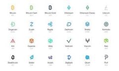 K宝钱包：虚拟币投资与管理的最佳伙伴