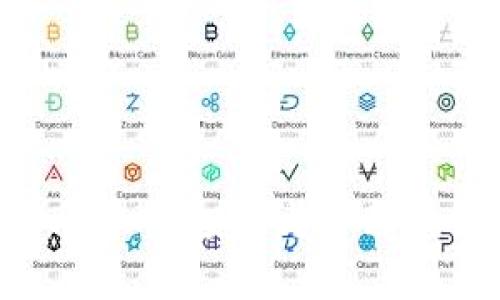 K宝钱包：虚拟币投资与管理的最佳伙伴