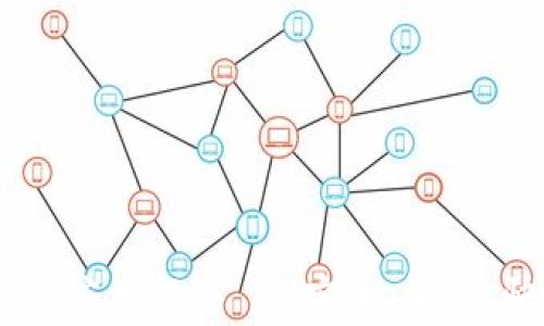 
免费下载USDT稳定币钱包应用程序 - 安全、便捷、快速的加密货币管理方案