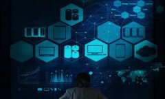 /新加坡加密货币金融公司：全面解析新加坡数字