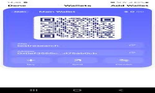 区块链钱包的分类：你需要知道的几种钱包类型