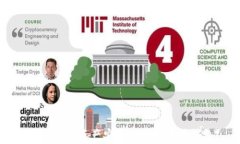 如何将INT资产安全放入以太坊钱包？