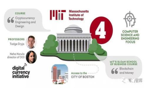 
如何将INT资产安全放入以太坊钱包？