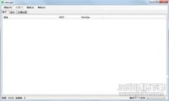 加密货币转错链怎么办？完整解决方案指南