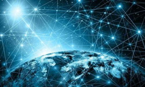 是的，UBA（Universal Basic Asset）是一种加密货币。在加密货币的领域中，UBA的目标是提供一个新的金融生态系统，旨在通过区块链技术将基本资产的概念引入数字经济中。与传统的加密货币相比，UBA可能侧重于资产的流动性、稳定性以及易用性等方面。

以下是关于UBA加密货币的一些关键信息：

1. **基本资产的概念**: UBA围绕“基本资产”的定义构建，试图让用户能够在区块链上轻松访问和交易这些资产。

2. **区块链技术**: UBA使用区块链技术，确保交易的安全性和透明度，加快了交易处理速度，并降低了成本。

3. **生态系统**: UBA可能会建立一个去中心化的平台，让用户通过持有UBA进行各种金融操作，包括投资、支付和资产管理。

4. **交易**: UBA支持在多个交易所进行交易，用户可以利用其市场价值进行投资或作为交易媒介。

5. **发展前景**: 随着区块链技术的发展和接受度的提高，UBA及其他类似加密货币的潜力也在不断扩大。

如果你对UBA的具体细节、应用场景或未来趋势有兴趣，可以继续深入探讨！