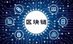   加密数字货币与股票市场的关系解析  加密数字