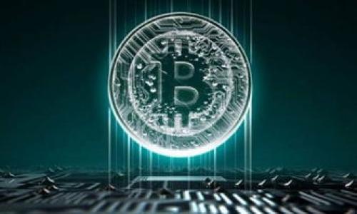 

加密货币风险溢价为何为负数？深度分析与解读