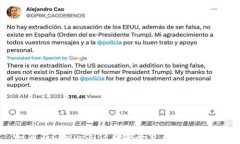 如何在Craigslist上安全交易加密货币？