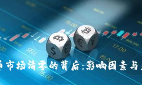 加密货币市场清零的背后：影响因素与未来展望